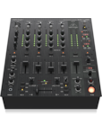 MIXER BEHRINGER PROMIXER DJX900USB 5 CANAIS