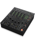 MIXER BEHRINGER PROMIXER DJX900USB 5 CANAIS