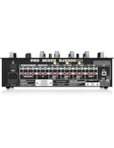 MIXER BEHRINGER PROMIXER DJX900USB 5 CANAIS