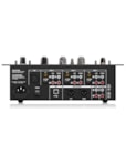 MIXER BEHRINGER PROMIXER NOX303 3 CANAIS