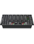 MIXER DJ BEHRINGER PROMIXER VMX1000USB 7 CANAIS