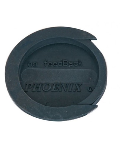 NO FEEDBACK PHOENIX P/VIOLÃO CLASSICO AB1