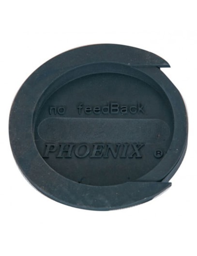 NO FEEDBACK PHOENIX P/VIOLÃO CLASSICO AB1