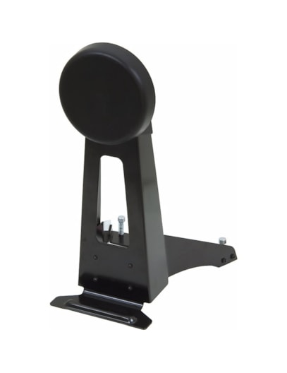 PAD YAMAHA P/ BATERIA ELETRONICA KP65Y ZC91950