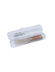 PALHETA FIBRACELL SAX ALTO 1,5