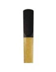 PALHETA PLASTICOVER SAX TENOR 1.5 16099