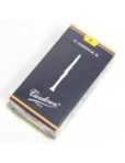 PALHETA VANDOREN CLARINETE 3.0 2203