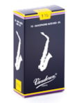 PALHETA VANDOREN SAX ALTO 1.5 2210