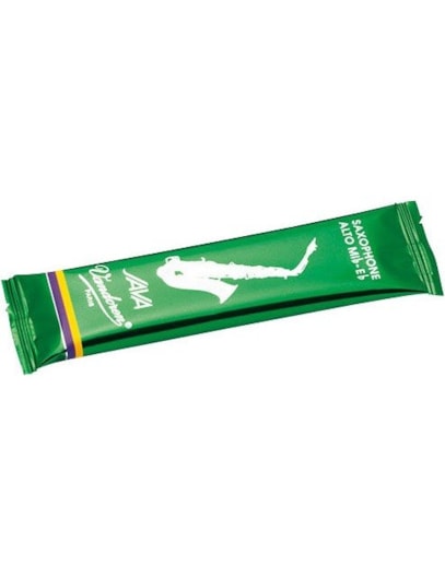 PALHETA VANDOREN SAX ALTO JAVA 2.0 2229