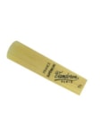 PALHETA VANDOREN SAX SOPRANO 2.5 2220