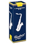 PALHETA VANDOREN SAX TENOR 1.5 2223