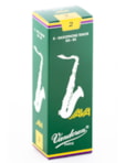 PALHETA VANDOREN SAX TENOR JAVA 2.0 2234