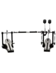 PEDAL DE BUMBO MAPEX DUPLO P400TW