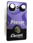 PEDAL DE EFEITO ASHLAND ASHLAND CRAFTER PHASER EFPS