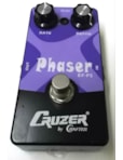 PEDAL DE EFEITO ASHLAND ASHLAND CRAFTER PHASER EFPS