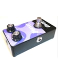 PEDAL DE EFEITO ASHLAND ASHLAND CRAFTER PHASER EFPS