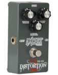 PEDAL DE EFEITO AXCESS BY GIANNINI DS102 21049