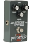 PEDAL DE EFEITO AXCESS BY GIANNINI DS102 21049