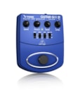 PEDAL DE EFEITO BEHRINGER GUITARRA VTONE GDI21 2365