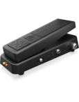 PEDAL DE EFEITO BEHRINGER GUITARRA WAH WAH HB01 2406