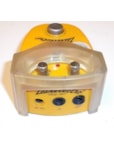 PEDAL DE EFEITO DANELECTRO GUITARRA GRILLED CHEESE DISTOR USADO