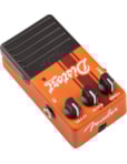 PEDAL DE EFEITO FENDER DISTORTION (9392)