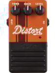 PEDAL DE EFEITO FENDER DISTORTION (9392)