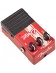 PEDAL DE EFEITO FENDER DRIVE (9391)