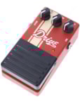 PEDAL DE EFEITO FENDER DRIVE (9391)