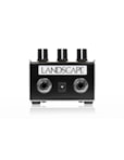 PEDAL DE EFEITO LANDSCAPE P/GUITARRA SPRING REVERB SRV2