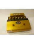 PEDAL DE EFEITO METEORO GUITARRA DOCTOR DRIVE