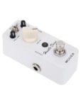 PEDAL DE EFEITO MOOER HUSTLER DRIVE DISTORTION MHDD
