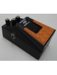 PEDAL DE EFEITO NUX GUITARRA EFEITO FB2