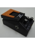 PEDAL DE EFEITO NUX GUITARRA EFEITO FB2