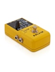 PEDAL DE EFEITO NUX LOOP CORE NFA3677