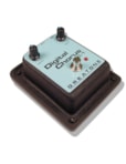 PEDAL DE EFEITO ONERR GUITARRA GREATONE CHORUS DC1
