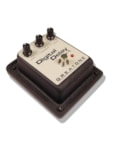 PEDAL DE EFEITO ONERR GUITARRA GREATONE DIGITAL DELAY DY1
