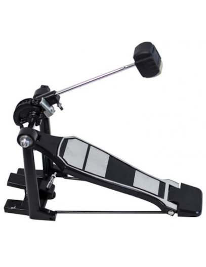 PEDAL DE EFEITO PHOENIX SIMPLES P/ BATERIA PH200