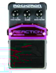 PEDAL DE EFEITO ROCKTRON OCTAVER 1626