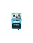 PEDAL DE EFEITO WALDMAN GUITARRA CHORUS UHC3R