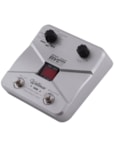 PEDAL DE EFEITO WALDMAN P/BAIXO BV1FX