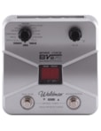 PEDAL DE EFEITO WALDMAN P/BAIXO BV1FX