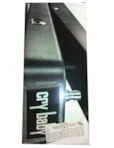 PEDAL DUNLOP GUITARRA CRY BABY GCB 95 USADO