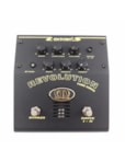 PEDAL METEORO GUITARRA REVOLUTION TUBE DRIVE USA