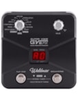 PEDALEIRA WALDMAN GUITARRA GUITAR VOICE GV1FX