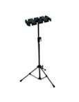 PEDESTAL DE MICROFONE VECTOR P/8 MIC ARARA AM08P