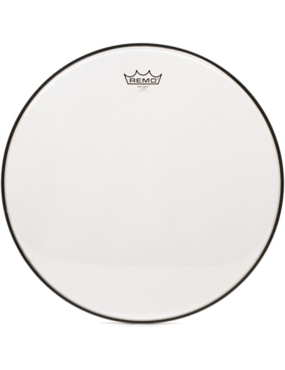 PELE ENCORE DIPLOMAT TRANSPARENTE 12" BD031200 10339