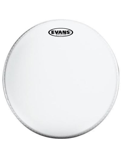 PELE EVANS 10" POROSA GENERA B10G2 13474