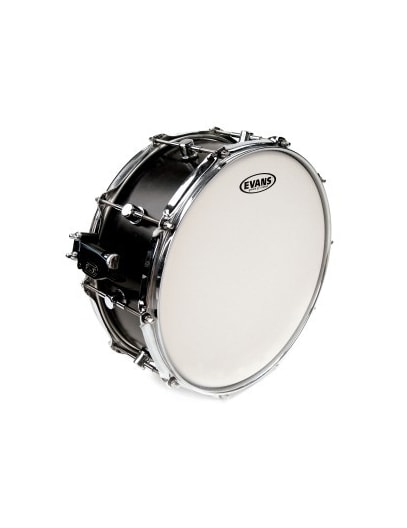 PELE EVANS 12 POROSA GENERA G1 B12G1 13453