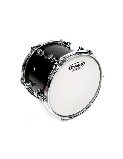 PELE EVANS 16" POROSA GENERA B16G1 13457